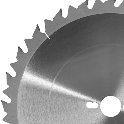 TCT Circular Saw Blades Ripping Blade ATB Teeth 10 Inch Ripping Saw
