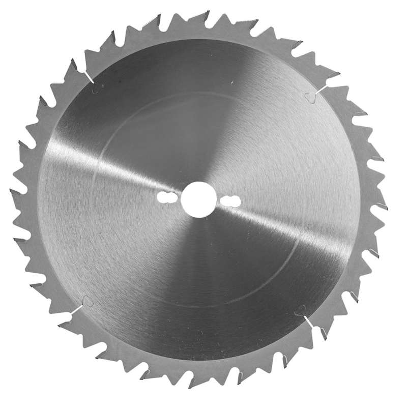 TCT Circular Saw Blades Ripping Blade ATB Teeth 10 Inch Ripping Saw